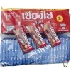 Bánh Xốp Shanghai Jumbo 307g Phủ Socola Kem Sữa - Giá chỉ 46.800đ, giảm giá 20%