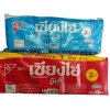 Bánh Xốp Shanghai Jumbo 307g Phủ Socola Kem Sữa - Giá chỉ 46.800đ, giảm giá 20% 2