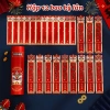 Bao 12 Lì Xì Gieo Quẻ Tết 2.026 - Hộp Lì Xì Túi Mù Bính Ngọ, Kỳ Lân Chibi Dễ Thương May Mắn, Giảm Giá 59.000đ 7