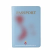 Bao Da Bọc Hộ Chiếu SUNNY - Bọc Passport Chống Thấm Nước, Giá 35.000₫ 4