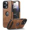 Bao da iPhone, bảo vệ iPhone 15-14-13-12-11 Pro Max, XR, XS Max - 91.562₫