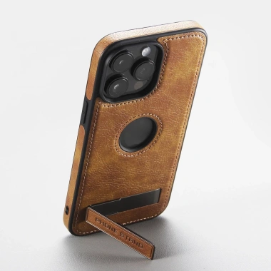 Bao da iPhone, bảo vệ iPhone 15-14-13-12-11 Pro Max, XR, XS Max - 91.562₫ 4 Bao da iPhone, bảo vệ iPhone 15-14-13-12-11 Pro Max, XR, XS Max - 91.562₫ 4