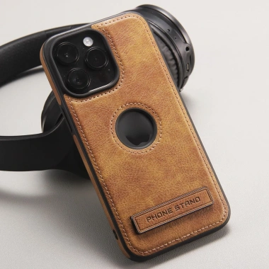 Bao da iPhone, bảo vệ iPhone 15-14-13-12-11 Pro Max, XR, XS Max - 91.562₫ 5 Bao da iPhone, bảo vệ iPhone 15-14-13-12-11 Pro Max, XR, XS Max - 91.562₫ 5