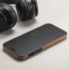 Bao da iPhone, bảo vệ iPhone 15-14-13-12-11 Pro Max, XR, XS Max - 91.562₫ 6