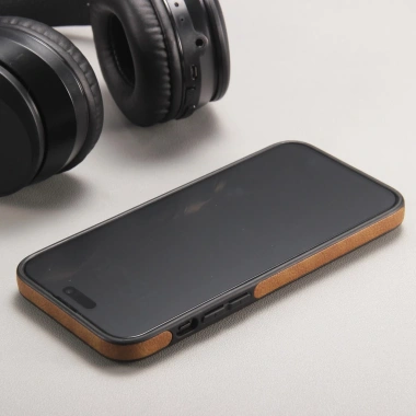 Bao da iPhone, bảo vệ iPhone 15-14-13-12-11 Pro Max, XR, XS Max - 91.562₫