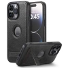 Bao da iPhone, bảo vệ iPhone 15-14-13-12-11 Pro Max, XR, XS Max - 91.562₫ 7