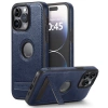 Bao da iPhone, bảo vệ iPhone 15-14-13-12-11 Pro Max, XR, XS Max - 91.562₫ 8