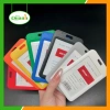 Bao đựng thẻ sinh viên PVC sang trọng chắc chắn giá chỉ 35.000đ