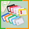 Bao đựng thẻ sinh viên PVC sang trọng chắc chắn giá chỉ 35.000đ 3