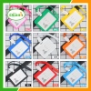 Bao đựng thẻ sinh viên PVC sang trọng chắc chắn giá chỉ 35.000đ 4