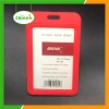 Bao đựng thẻ sinh viên PVC sang trọng chắc chắn giá chỉ 35.000đ 5