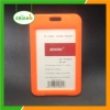 Bao đựng thẻ sinh viên PVC sang trọng chắc chắn giá chỉ 35.000đ 6