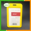 Bao đựng thẻ sinh viên PVC sang trọng chắc chắn giá chỉ 35.000đ 7