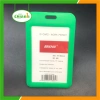 Bao đựng thẻ sinh viên PVC sang trọng chắc chắn giá chỉ 35.000đ 8