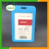 Bao đựng thẻ sinh viên PVC sang trọng chắc chắn giá chỉ 35.000đ 10