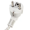 Bảo Hành 12 Tháng Bàn Là Hơi Nước Mini Sokany Cao Cấp - Đa Năng Tiện Dụng Du Lịch 4