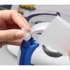 Bảo Hành 12 Tháng Bàn Là Hơi Nước Mini Sokany Cao Cấp - Đa Năng Tiện Dụng Du Lịch 7