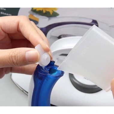 Bảo Hành 12 Tháng Bàn Là Hơi Nước Mini Sokany Cao Cấp - Đa Năng Tiện Dụng Du Lịch 7 Bảo Hành 12 Tháng Bàn Là Hơi Nước Mini Sokany Cao Cấp - Đa Năng Tiện Dụng Du Lịch 7