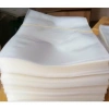 Bao hút chân không PA - Túi đa năng bảo quản thực phẩm, giảm giá 30% chỉ 70.000₫