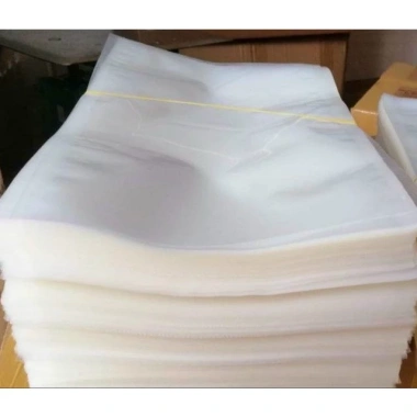 Bao hút chân không PA - Túi đa năng bảo quản thực phẩm, giảm giá 30% chỉ 70.000₫
