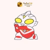 Bao Lì Xì 2.025 Chibi Tết Hot Trend Dễ Thương Người Nhện Đội Trưởng Siêu Anh Hùng Giá 9.000 VNĐ BEEBEEKIDS 6