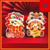 Bao lì xì Chibi Bánh Ngọ 2.026 – 1.000 cái tặng 50, sang trọng, giá 137.750₫ 6