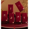 Bao Lì Xì Đám Cưới Song Hỷ Nạp Tài Bê Tráp Mừng Cưới Giá 21.000 VND Giảm 20% 3