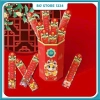 Bao Lì Xì Gieo Quẻ 12 Quẻ Hộp Giấy Vui Nhộn May Mắn Tết 2.026 Giá ưu đãi 30.000