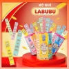 Bao Lì Xì Gieo Quẻ 12 Quẻ Hộp Giấy Vui Nhộn May Mắn Tết 2.026 Giá ưu đãi 30.000 6