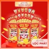 Bao Lì Xì Gieo Quẻ 12 Quẻ Hộp Giấy Vui Nhộn May Mắn Tết 2.026 Giá ưu đãi 30.000 7