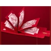 Bao lì xì kéo tầng sáng tạo thiết kế độc lạ - Ép kim cao cấp chỉ 55.000 VNĐ 7