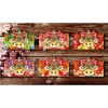 Bao Lì Xì Tết 2.025 Ất Tỵ Giá Sỉ Rẻ 39k - Độc Lạ, Quà Tết Theo Yêu Cầu 8