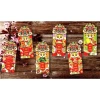 Bao Lì Xì Tết 2.025 Ất Tỵ Giá Sỉ Rẻ 39k - Độc Lạ, Quà Tết Theo Yêu Cầu 9