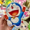 Bao lì xì Tết 2.026 Chibi Truyền Thống Hottrend Capybara Kuromi Phản Quang Đẹp - 11.900₫ 7