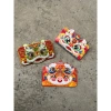 Bao Lì Xì Tết 2.026 Dáng Xếp Tầng Hottrend 10 Ngăn - Hàng Dày Dặn, Chất Lượng, 18,455 VND 4