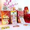 Bao Lì Xì Tết 2.026 - Hộp Rút Tiền ATM Hottrend Mẫu Việt Giá Chỉ 45.000 VND 4