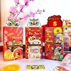 Bao Lì Xì Tết 2.026 - Hộp Rút Tiền ATM Hottrend Mẫu Việt Giá Chỉ 45.000 VND 5