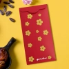 Bao Lì Xì Tết 2.026 Loại Lớn Họa Tiết Ngựa Vàng Sang Trọng - Giá 19.000 - SKIDS 3