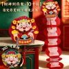 Bao Lì Xì Thần Tài Xoay 360 - Chiếu Tài Hút Lộc Cả Năm Giá 43.200 VND Giảm 20% 9