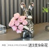 Bão Lực Gấu Đồ Trang Trí Ánh Sáng Sang Trọng Đèn LED cho Phòng Khách, Tủ Rượu, Tủ TiVi, Tủ Trưng Bày – Giá 174.871₫ 10
