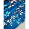 Bao nón lá cách nhiệt 85cm Bigsize khung nhôm điều chỉnh, che mưa, chống nóng cho công việc ngoài trời 10
