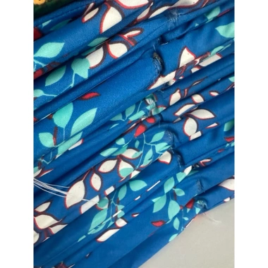 Bao nón lá cách nhiệt 85cm Bigsize khung nhôm điều chỉnh, che mưa, chống nóng cho công việc ngoài trời 10 Bao nón lá cách nhiệt 85cm Bigsize khung nhôm điều chỉnh, che mưa, chống nóng cho công việc ngoài trời 10