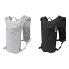 Baosity Vest Ba lô Chạy Bộ Điều Chỉnh, Dây Hydrat Hóa, Leo Núi và Cắm Trại Ngoài Trời - 280.500 VND