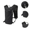 Baosity Vest Ba lô Chạy Bộ Điều Chỉnh, Dây Hydrat Hóa, Leo Núi và Cắm Trại Ngoài Trời - 280.500 VND 2