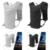 Baosity Vest Ba lô Chạy Bộ Điều Chỉnh, Dây Hydrat Hóa, Leo Núi và Cắm Trại Ngoài Trời - 280.500 VND 8