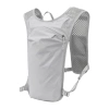Baosity Vest Ba lô Chạy Bộ Điều Chỉnh, Dây Hydrat Hóa, Leo Núi và Cắm Trại Ngoài Trời - 280.500 VND 10