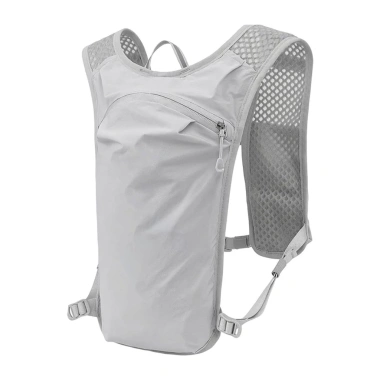Baosity Vest Ba lô Chạy Bộ Điều Chỉnh, Dây Hydrat Hóa, Leo Núi và Cắm Trại Ngoài Trời - 280.500 VND 10 Baosity Vest Ba lô Chạy Bộ Điều Chỉnh, Dây Hydrat Hóa, Leo Núi và Cắm Trại Ngoài Trời - 280.500 VND 10