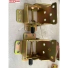 Bas chân bàn gấp gọn 20-100 cái, mở 90° - Bản lề xếp gọn, giá chỉ 180.000₫ 6