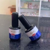 Base IBD Cao Cấp Siêu Liên Kết Gel Đắp và Tuýp - Dán Da, Chống Nứt, Giá 90.000 5