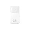 Baseus 20.000mAh sạc dự phòng sạc nhanh 30W - Giá chỉ 499.000đ, tiết kiệm 108.780đ 4